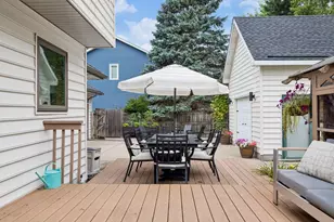 9136 Pinehurst Rd, Woodbury, MN 55125 - Photo 73