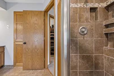 9136 Pinehurst Road, Woodbury, MN 55125 - Photo 51