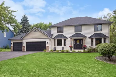 9136 Pinehurst Road, Woodbury, MN 55125 - Photo 85