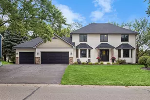 9136 Pinehurst Rd, Woodbury, MN 55125 - Photo 1