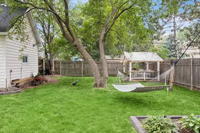 9136 Pinehurst Road, Woodbury, MN 55125 - Photo 81