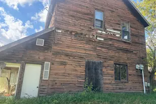 44272 Rail Rd, Laporte, MN 56461 - Photo 5