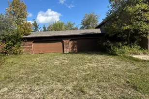 44272 Rail Rd, Laporte, MN 56461 - Photo 3