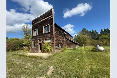 44272 Rail Road, Laporte, MN 56461 - Photo 1