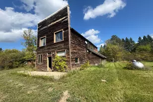 44272 Rail Rd, Laporte, MN 56461 - Photo 1