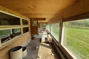 44272 Rail Rd, Laporte, MN 56461 - Photo 23