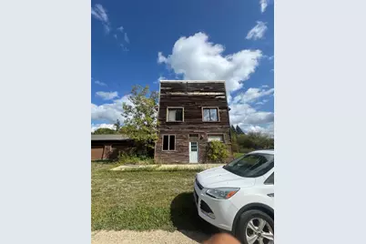 44272 Rail Road, Laporte, MN 56461 - Photo 35