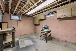 115 36th Ave NE, Minneapolis, MN 55418 - Photo 65