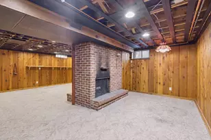 115 36th Ave NE, Minneapolis, MN 55418 - Photo 59