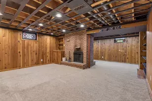 115 36th Ave NE, Minneapolis, MN 55418 - Photo 57
