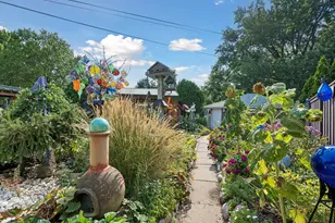 115 36th Ave NE, Minneapolis, MN 55418 - Photo 21