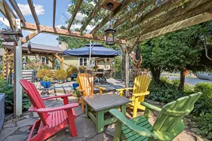 115 36th Ave NE, Minneapolis, MN 55418 - Photo 25