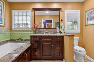 115 36th Ave NE, Minneapolis, MN 55418 - Photo 51