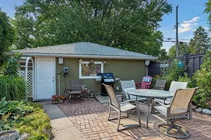 115 36th Ave NE, Minneapolis, MN 55418 - Photo 23