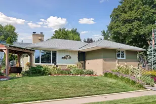 115 36th Ave NE, Minneapolis, MN 55418 - Photo 19
