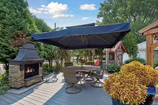 115 36th Ave NE, Minneapolis, MN 55418 - Photo 5