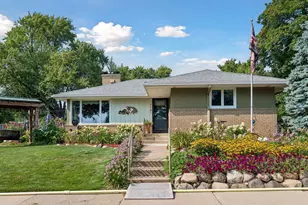 115 36th Ave NE, Minneapolis, MN 55418 - Photo 15