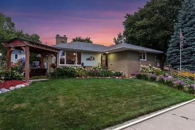 115 36th Avenue NE, Minneapolis, MN 55418 - Photo 1