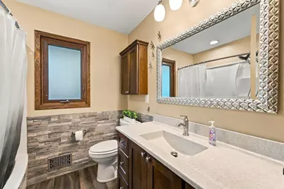 1325 Sumter Avenue N, Golden Valley, MN 55427 - Photo 39