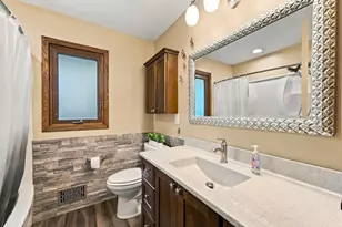 1325 Sumter Ave N, Golden Valley, MN 55427 - Photo 39