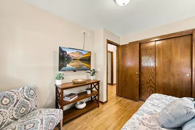 1325 Sumter Avenue N, Golden Valley, MN 55427 - Photo 13