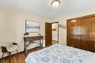 1325 Sumter Ave N, Golden Valley, MN 55427 - Photo 11