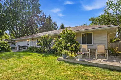 1325 Sumter Avenue N, Golden Valley, MN 55427 - Photo 1