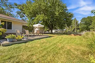 1325 Sumter Ave N, Golden Valley, MN 55427 - Photo 25