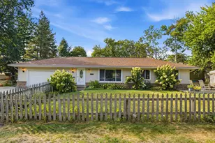 1325 Sumter Ave N, Golden Valley, MN 55427 - Photo 53