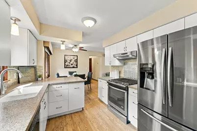 1325 Sumter Avenue N, Golden Valley, MN 55427 - Photo 33