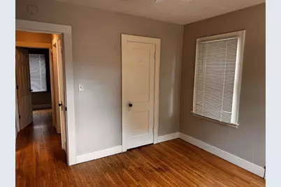 622 9th Street N, Moorhead, MN 56560 - Photo 11