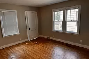 622 9th St N, Moorhead, MN 56560 - Photo 9