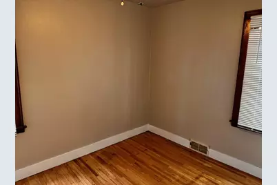 622 9th Street N, Moorhead, MN 56560 - Photo 13