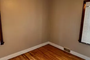622 9th St N, Moorhead, MN 56560 - Photo 13