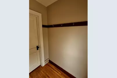 622 9th Street N, Moorhead, MN 56560 - Photo 7