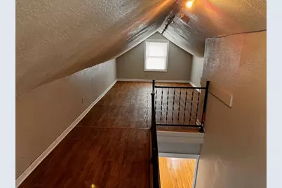 622 9th Street N, Moorhead, MN 56560 - Photo 15