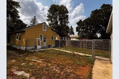 622 9th Street N, Moorhead, MN 56560 - Photo 25