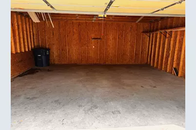 622 9th Street N, Moorhead, MN 56560 - Photo 17