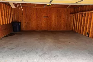 622 9th St N, Moorhead, MN 56560 - Photo 17