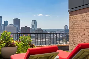 110 Bank St SE, Minneapolis, MN 55414 - Photo 73