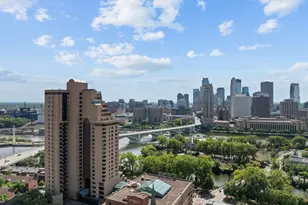 110 Bank St SE, Minneapolis, MN 55414 - Photo 137