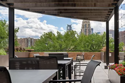 110 Bank Street SE #L2801, Minneapolis, MN 55414 - Photo 87