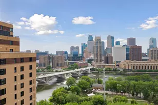 110 Bank St SE, Minneapolis, MN 55414 - Photo 115