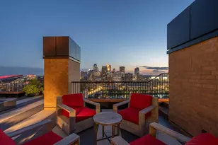 110 Bank St SE, Minneapolis, MN 55414 - Photo 43