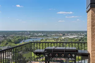 110 Bank St SE, Minneapolis, MN 55414 - Photo 75