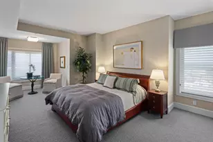 110 Bank St SE, Minneapolis, MN 55414 - Photo 27
