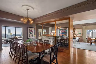 110 Bank St SE, Minneapolis, MN 55414 - Photo 19