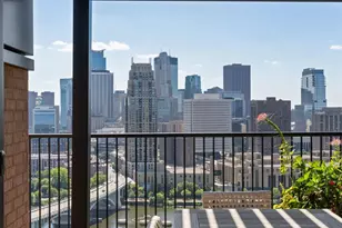 110 Bank St SE, Minneapolis, MN 55414 - Photo 65