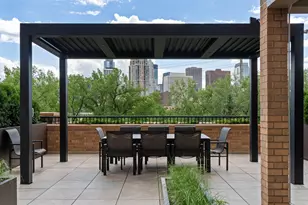 110 Bank St SE, Minneapolis, MN 55414 - Photo 107