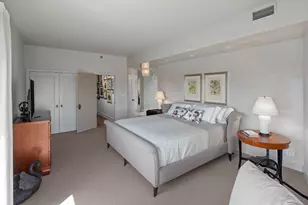 110 Bank St SE, Minneapolis, MN 55414 - Photo 23